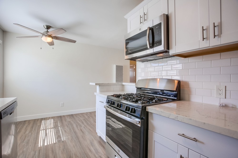 Virtual tour photo 18 of 25 for 2520 Chicago St #1