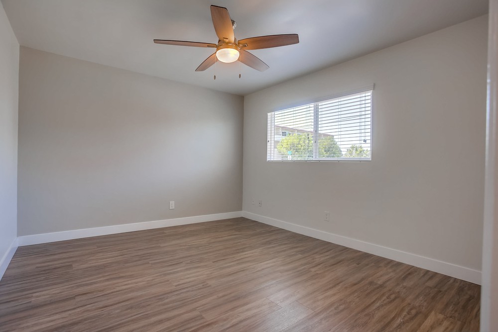 Virtual tour photo 20 of 25 for 2520 Chicago St #1