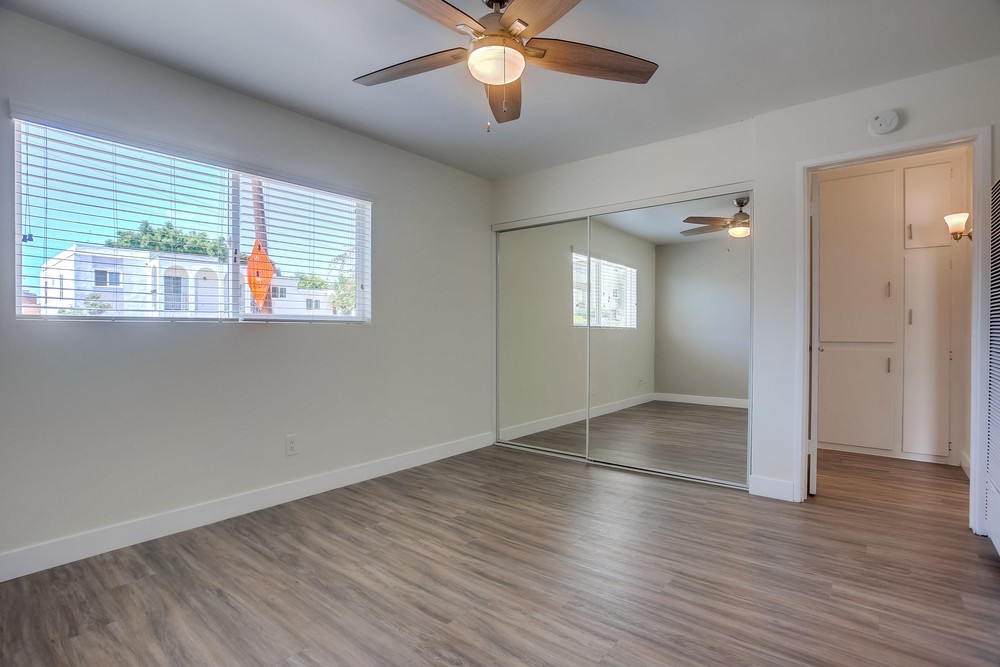Virtual tour photo 21 of 25 for 2520 Chicago St #1