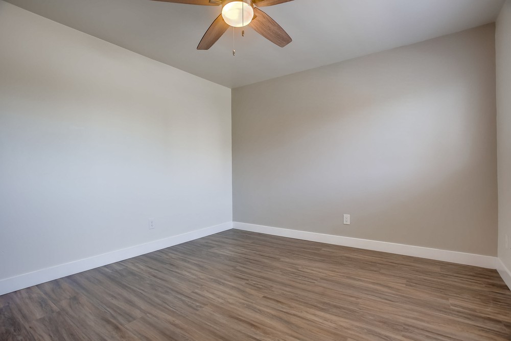 Virtual tour photo 23 of 25 for 2520 Chicago St #1