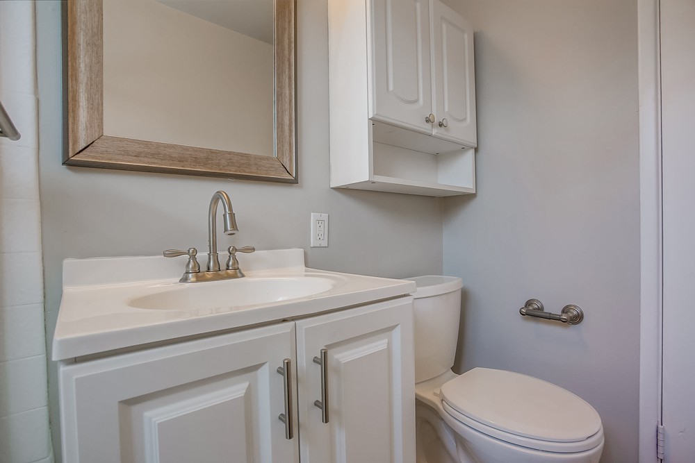 Virtual tour photo 25 of 25 for 2520 Chicago St #1