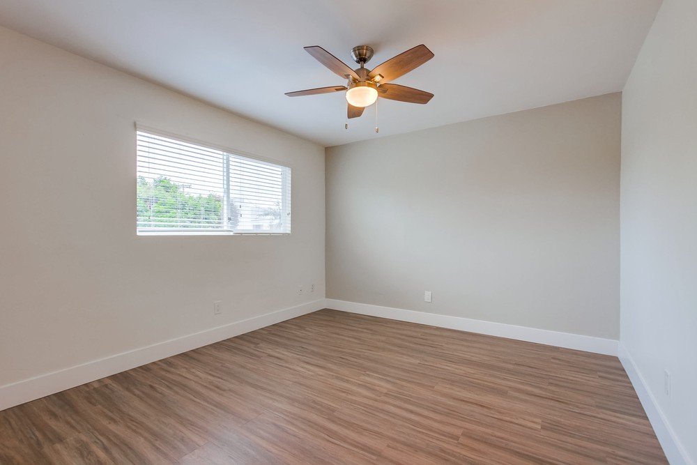 Virtual tour photo 16 of 44 for 2520 Chicago St #2