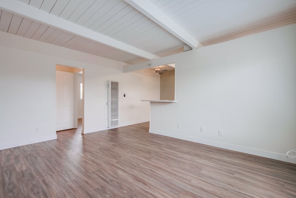 Virtual tour photo 26 of 44 for 2520 Chicago St #2