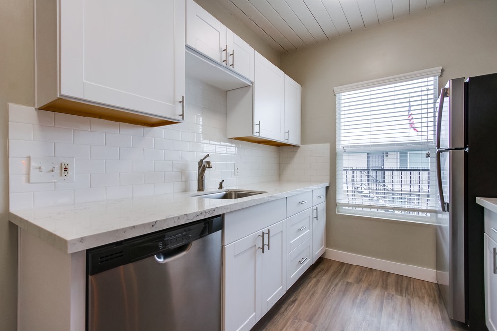 Virtual tour photo 35 of 44 for 2520 Chicago St #2