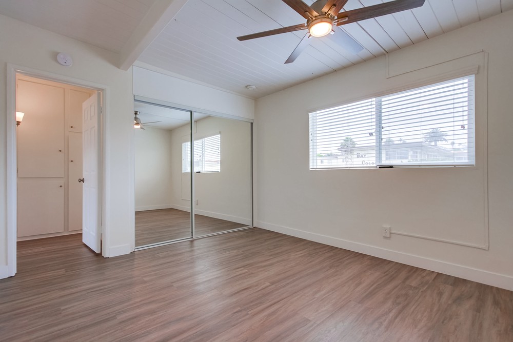 Virtual tour photo 40 of 44 for 2520 Chicago St #2