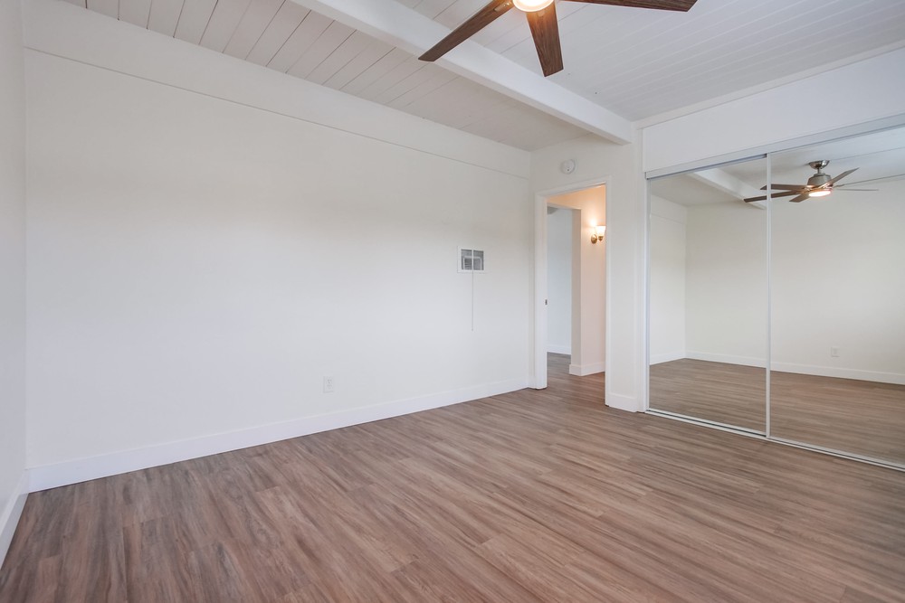 Virtual tour photo 41 of 44 for 2520 Chicago St #2