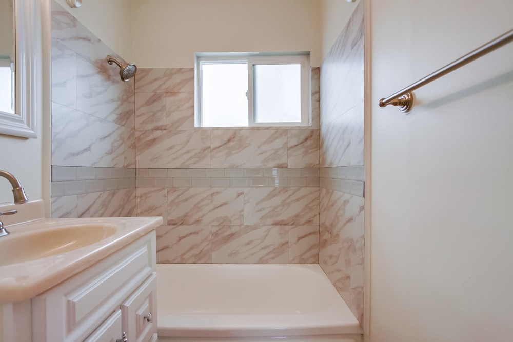 Virtual tour photo 44 of 44 for 2520 Chicago St #2