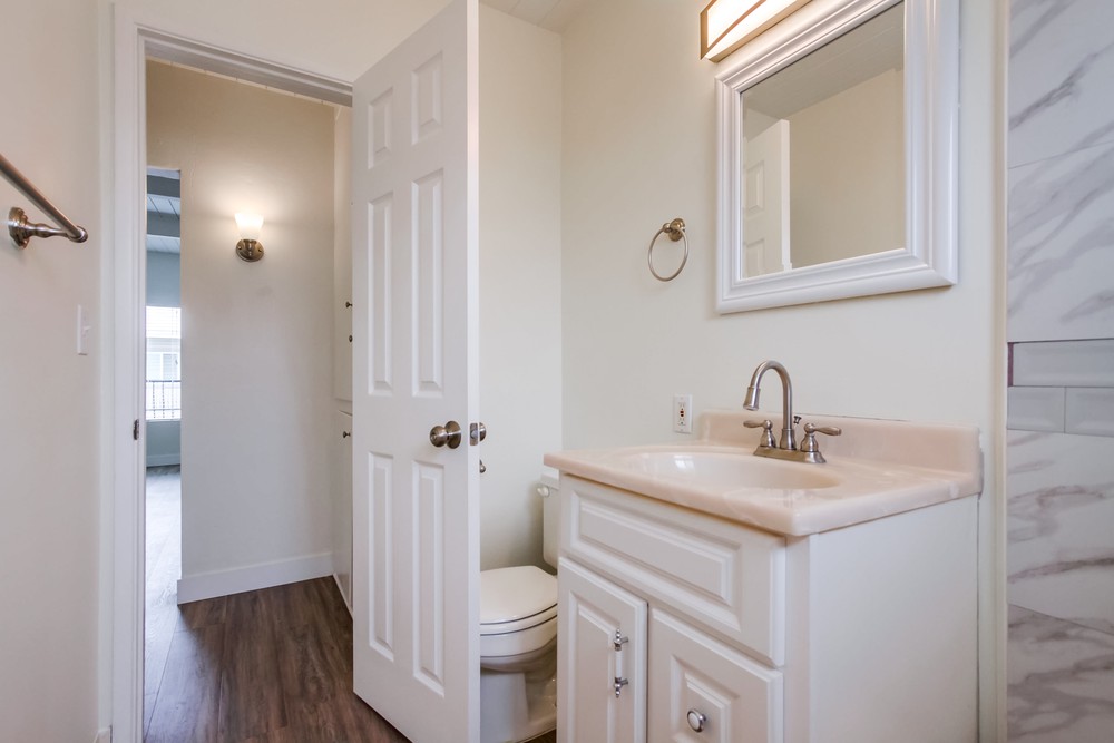 Virtual tour photo 45 of 44 for 2520 Chicago St #2