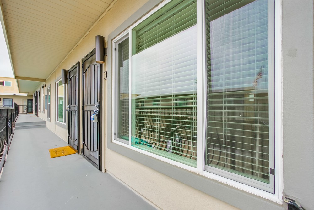 Virtual tour photo 6 of 25 for 2520 Chicago St #30