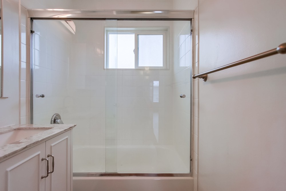 Virtual tour photo 25 of 25 for 2520 Chicago St #30