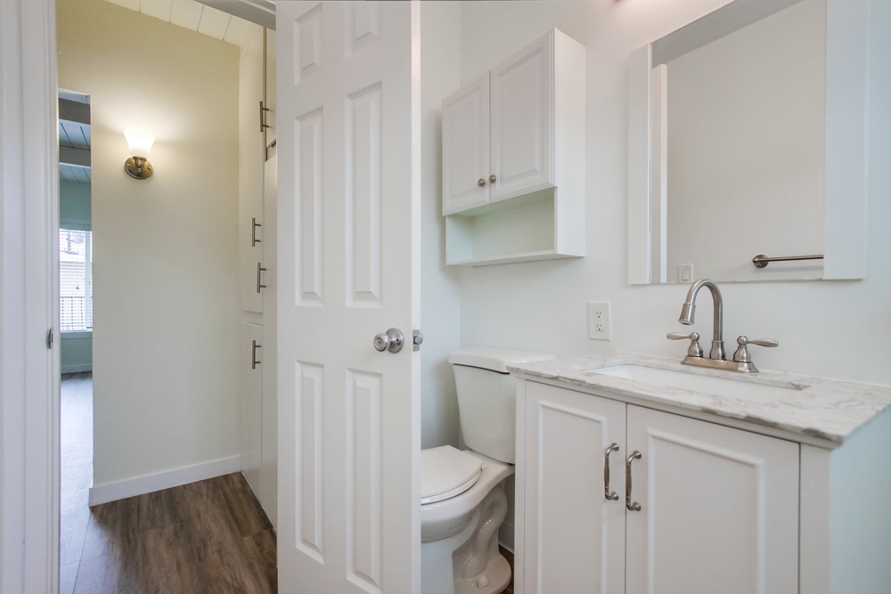 Virtual tour photo 26 of 25 for 2520 Chicago St #30