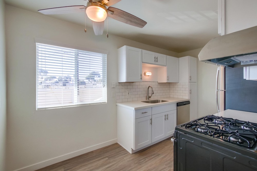 Virtual tour photo 7 of 19 for 2520 Chicago St #8