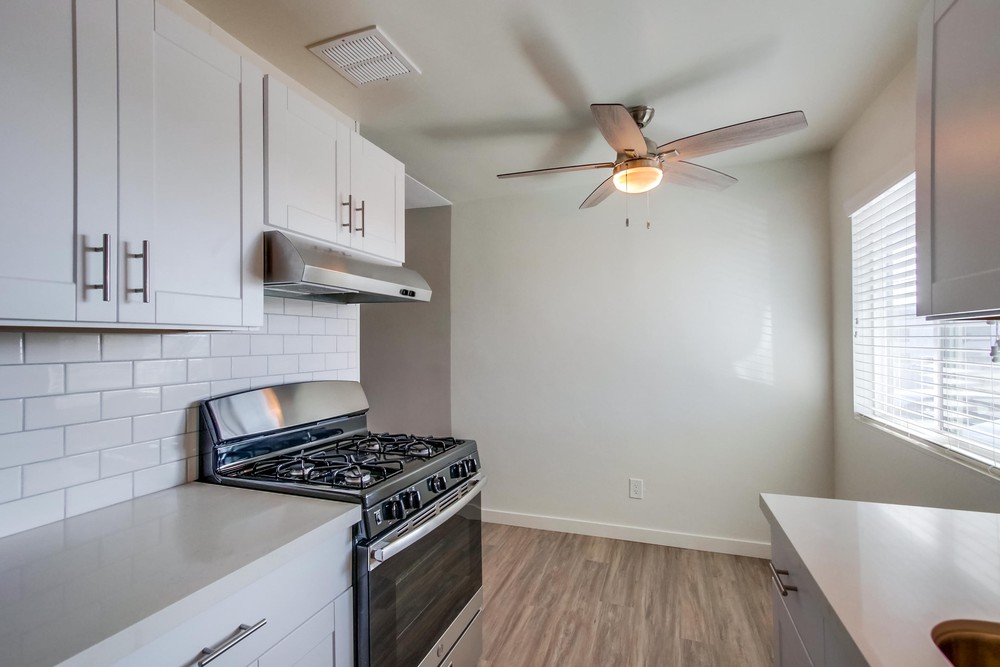 Virtual tour photo 10 of 19 for 2520 Chicago St #8