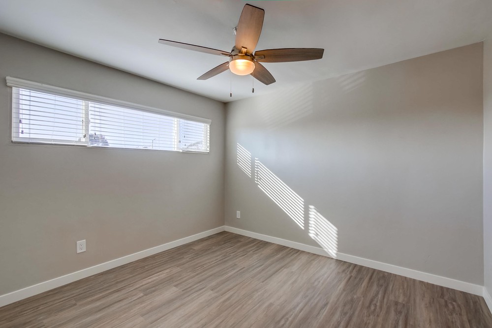 Virtual tour photo 11 of 19 for 2520 Chicago St #8