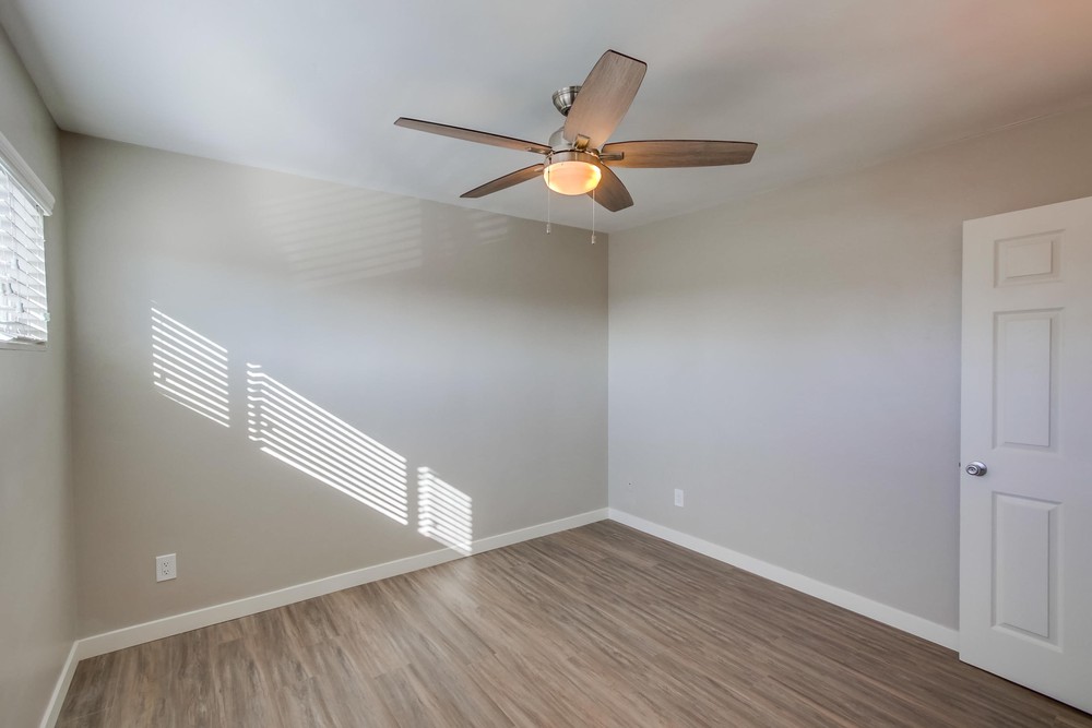 Virtual tour photo 13 of 19 for 2520 Chicago St #8