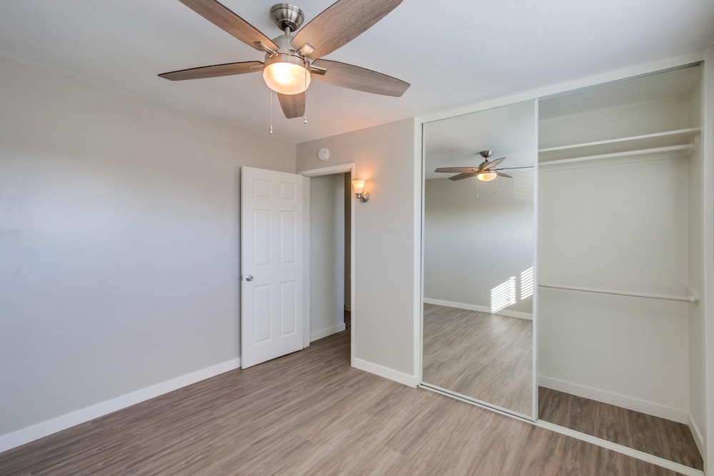 Virtual tour photo 14 of 19 for 2520 Chicago St #8