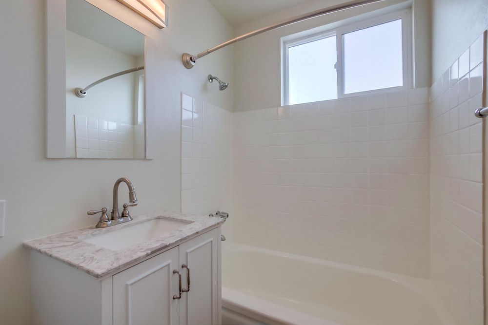 Virtual tour photo 19 of 19 for 2520 Chicago St #8