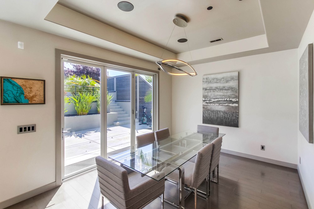Virtual tour photo 13 of 77 for 2521 Deerpark Dr