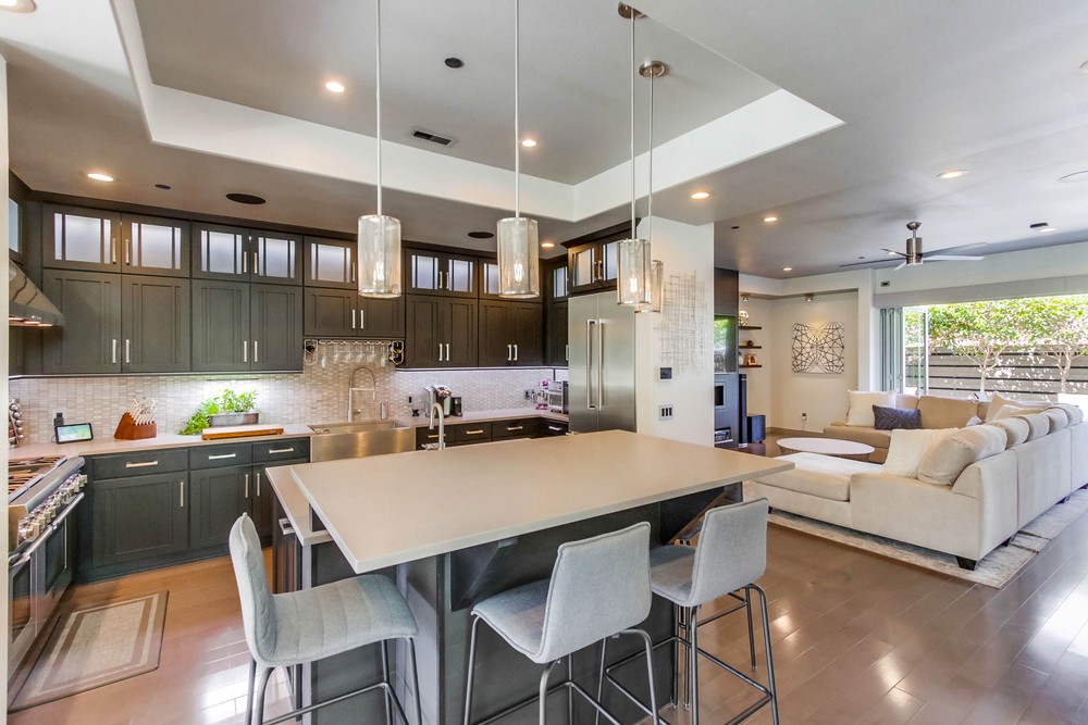 Virtual tour photo 16 of 77 for 2521 Deerpark Dr