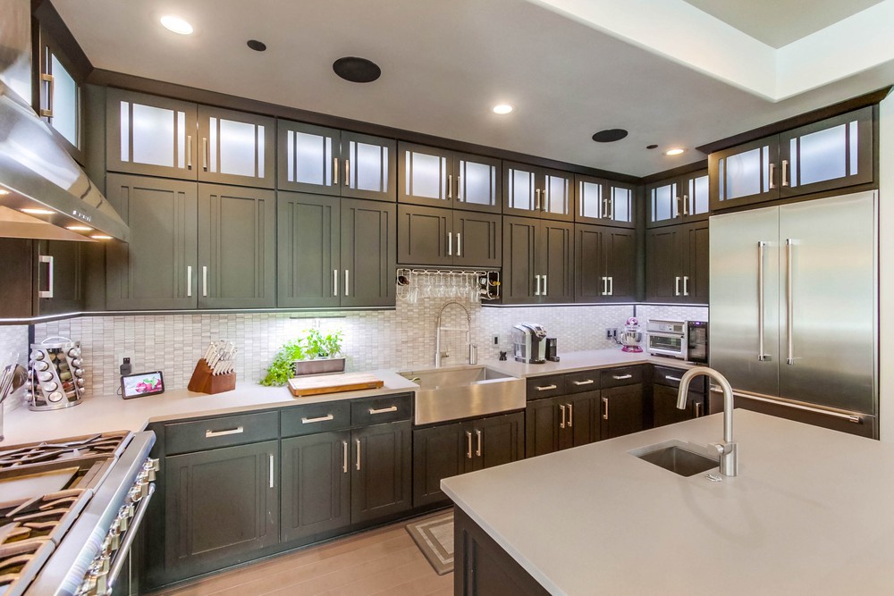 Virtual tour photo 17 of 77 for 2521 Deerpark Dr