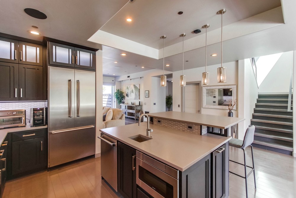Virtual tour photo 20 of 77 for 2521 Deerpark Dr