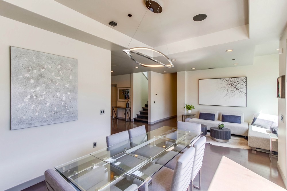 Virtual tour photo 22 of 77 for 2521 Deerpark Dr