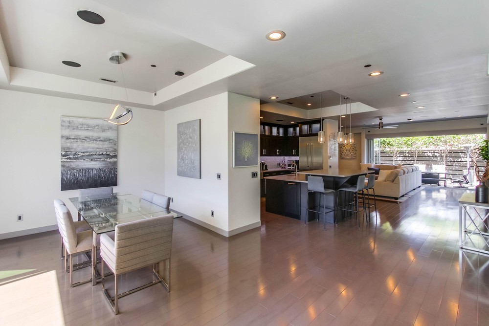Virtual tour photo 26 of 77 for 2521 Deerpark Dr