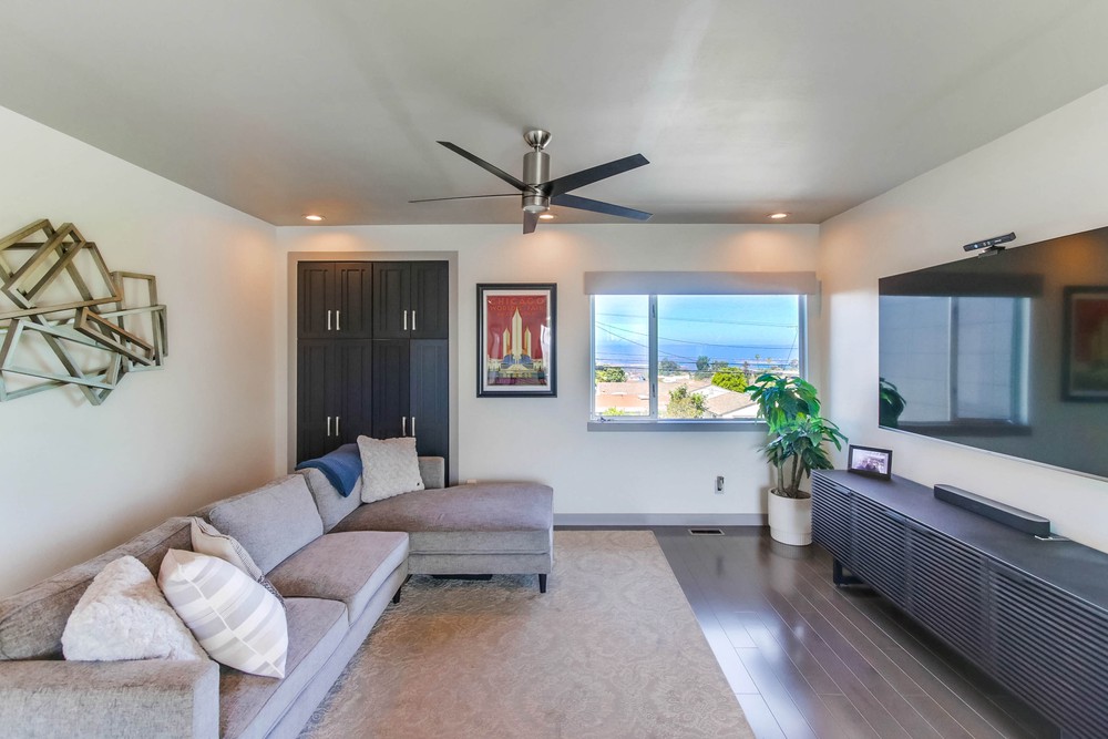 Virtual tour photo 44 of 77 for 2521 Deerpark Dr