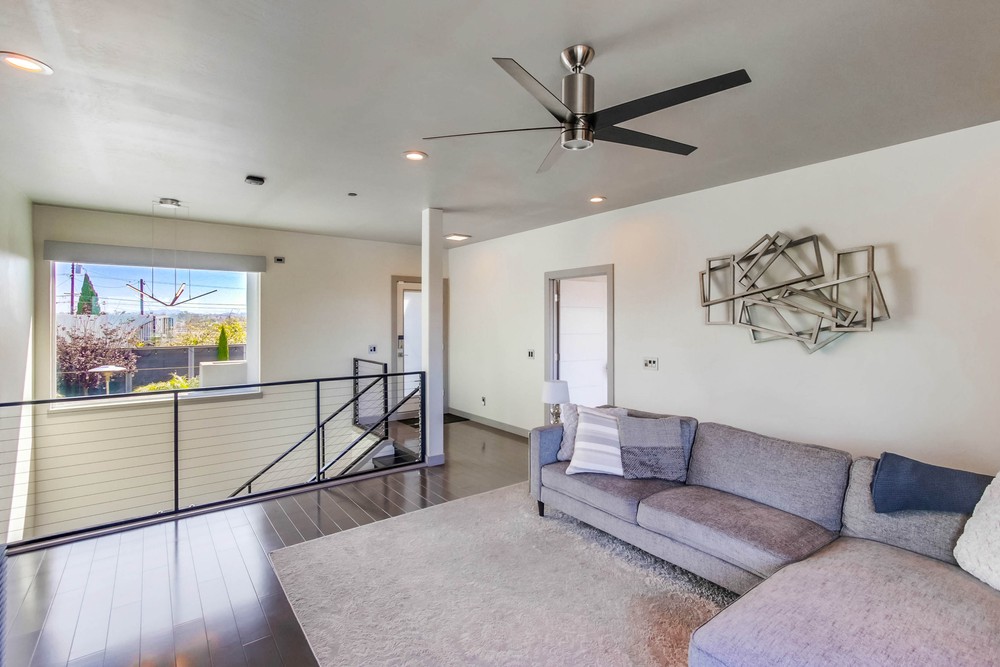 Virtual tour photo 47 of 77 for 2521 Deerpark Dr