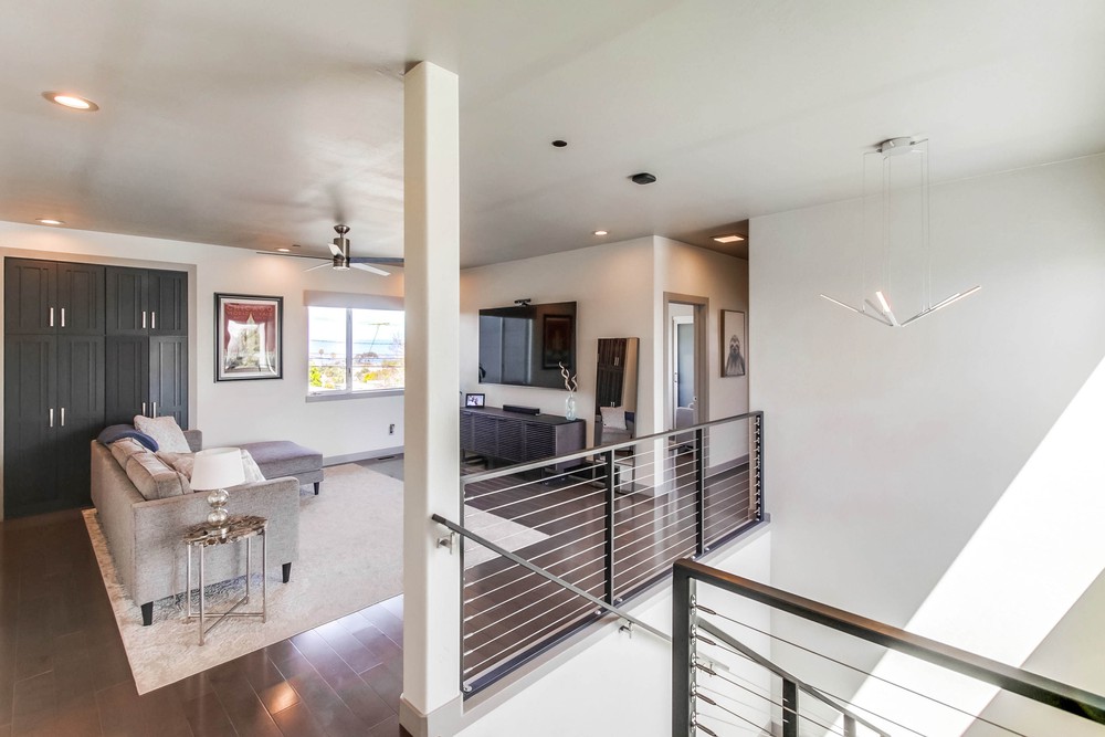 Virtual tour photo 48 of 77 for 2521 Deerpark Dr