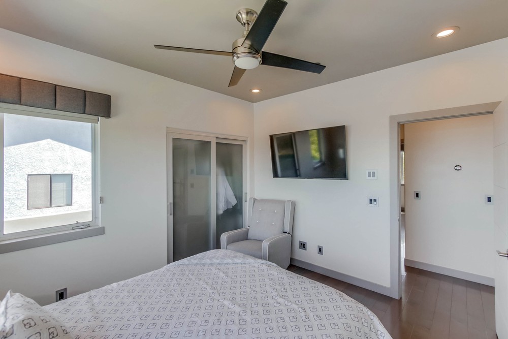 Virtual tour photo 50 of 77 for 2521 Deerpark Dr