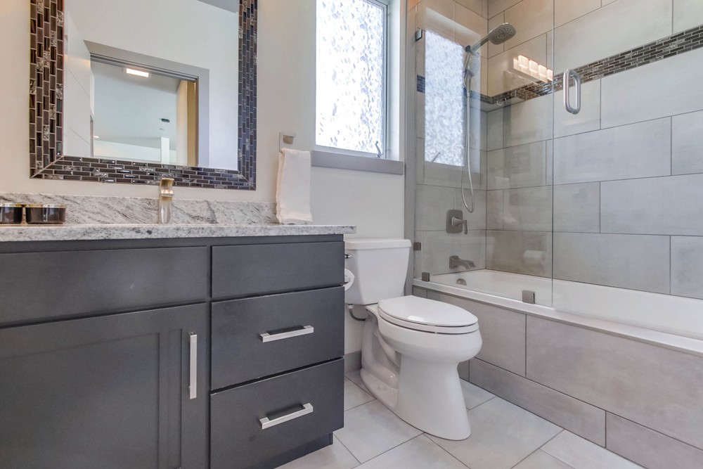 Virtual tour photo 51 of 77 for 2521 Deerpark Dr