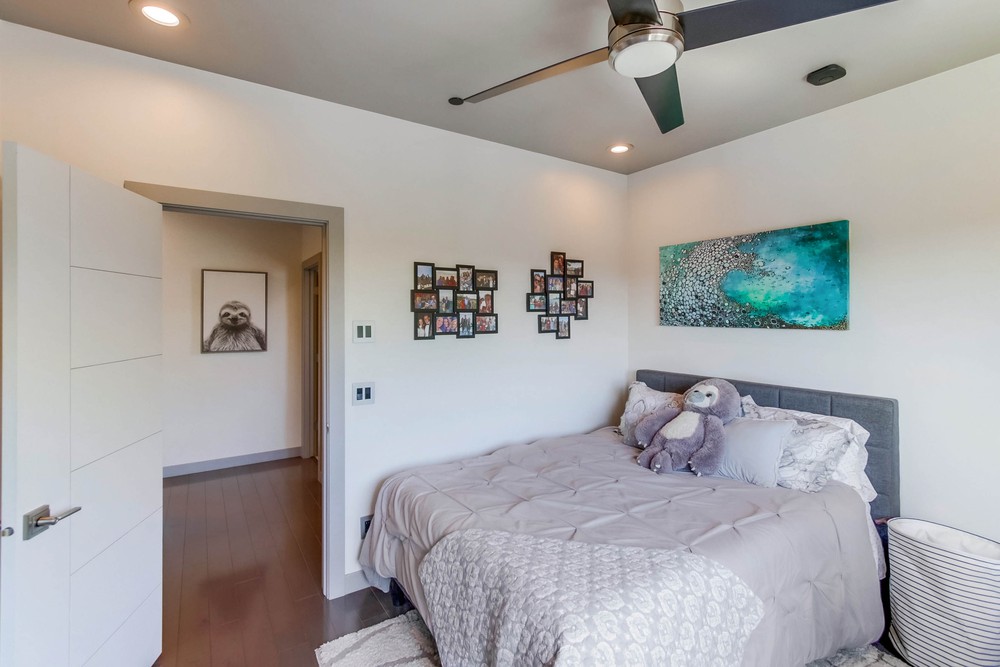 Virtual tour photo 52 of 77 for 2521 Deerpark Dr