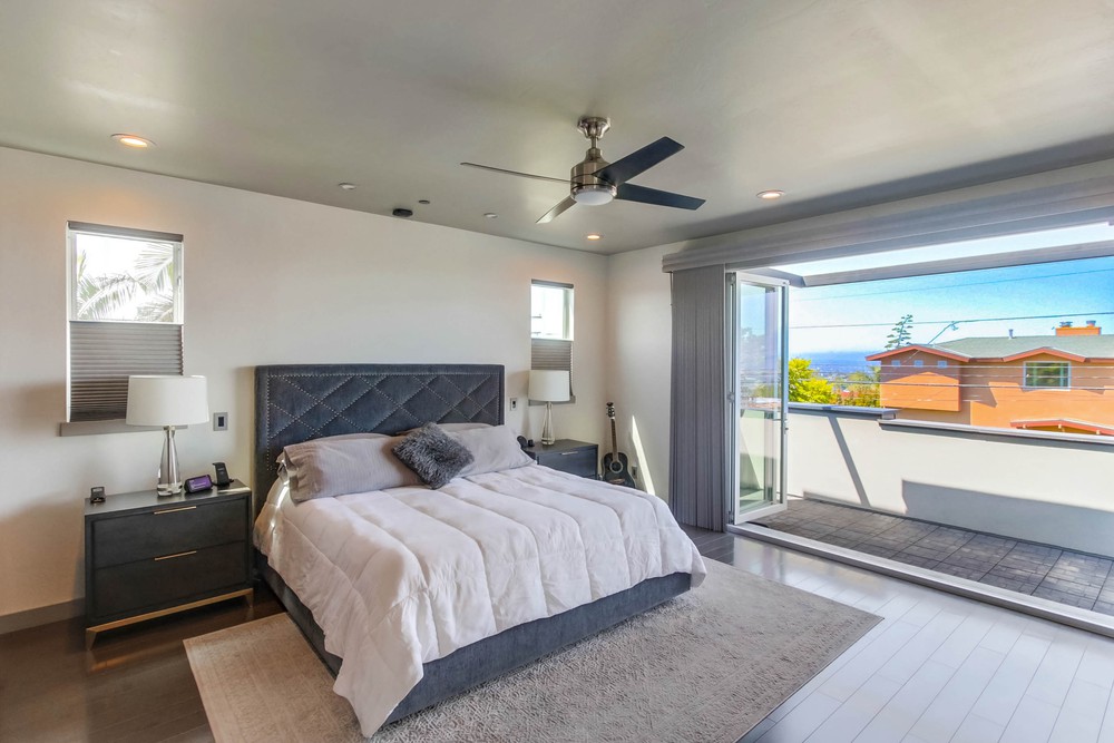 Virtual tour photo 53 of 77 for 2521 Deerpark Dr