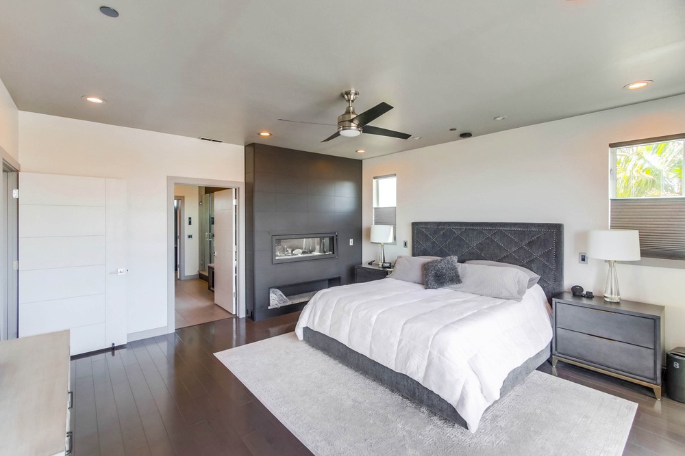Virtual tour photo 54 of 77 for 2521 Deerpark Dr