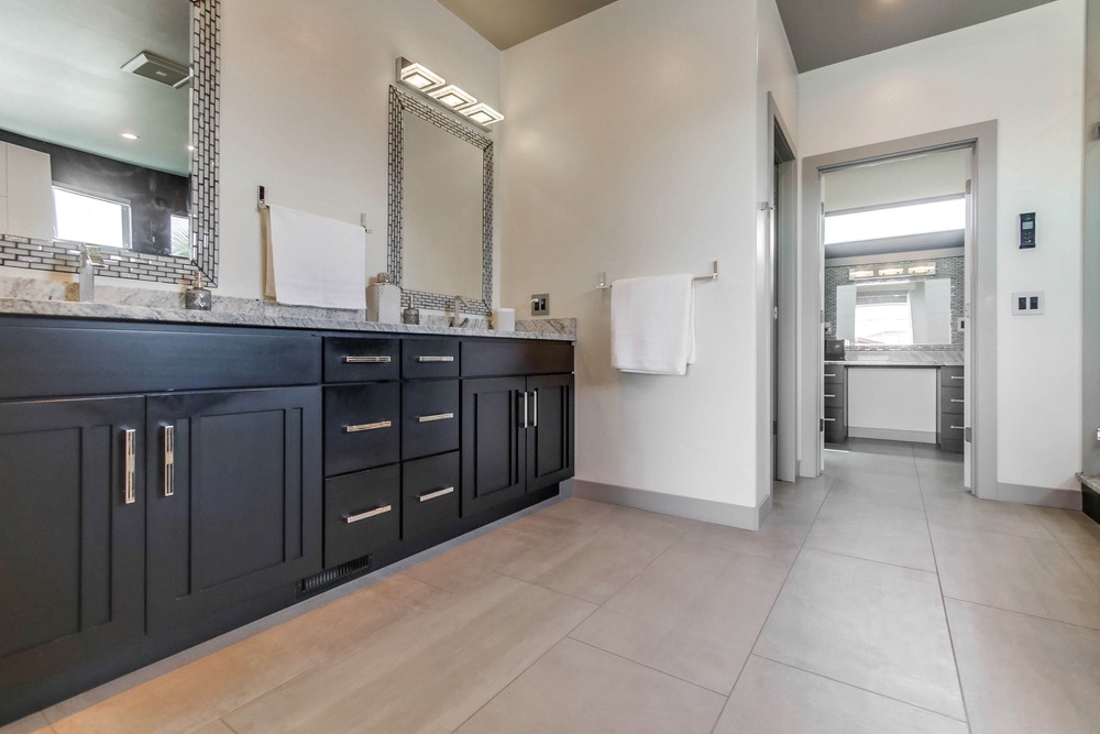 Virtual tour photo 57 of 77 for 2521 Deerpark Dr