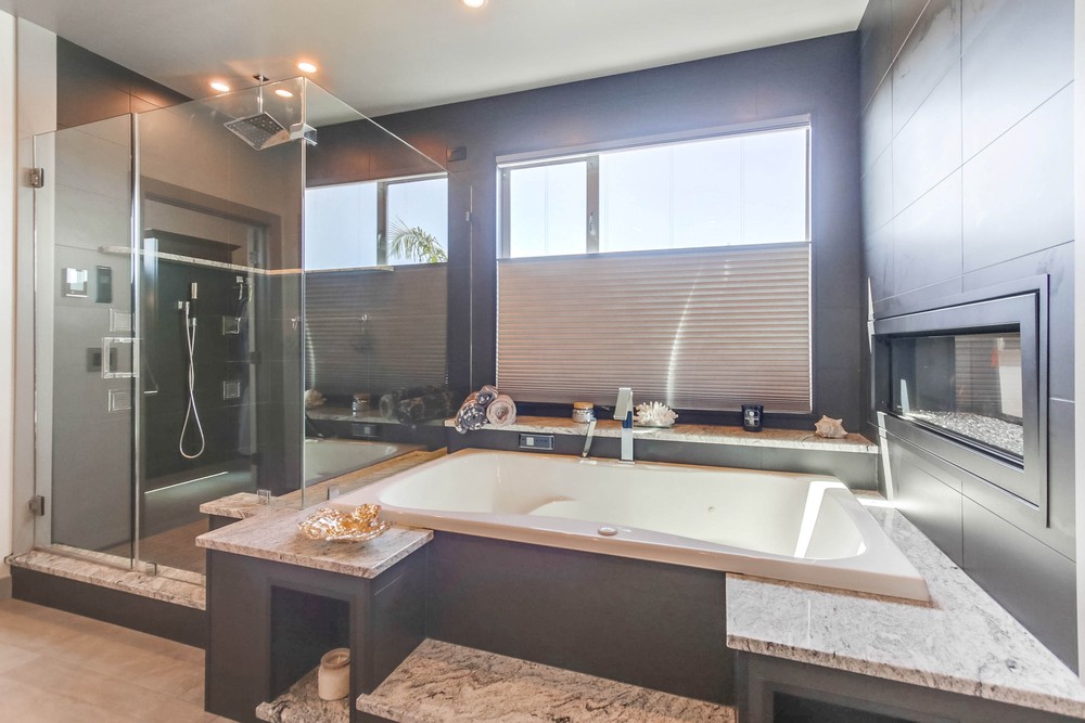 Virtual tour photo 59 of 77 for 2521 Deerpark Dr