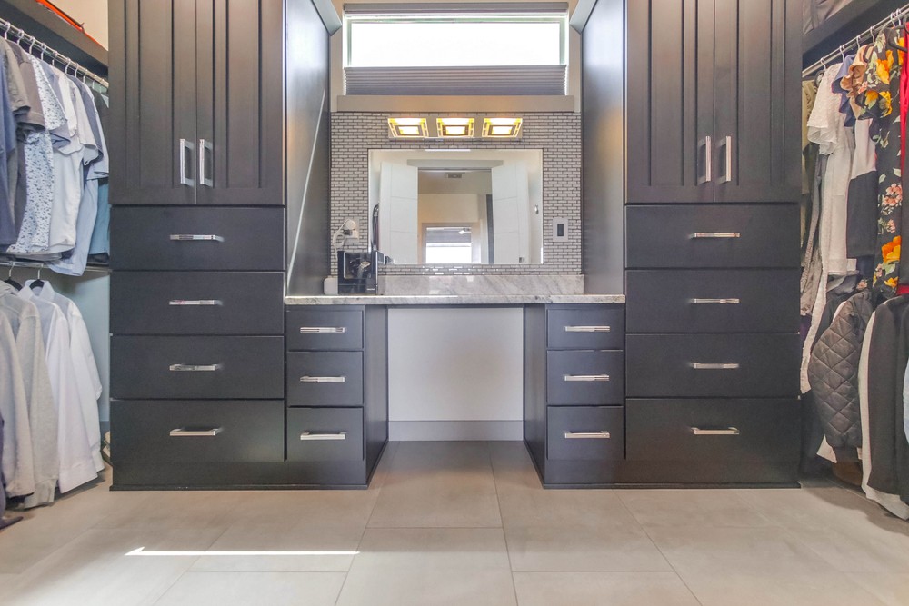Virtual tour photo 62 of 77 for 2521 Deerpark Dr
