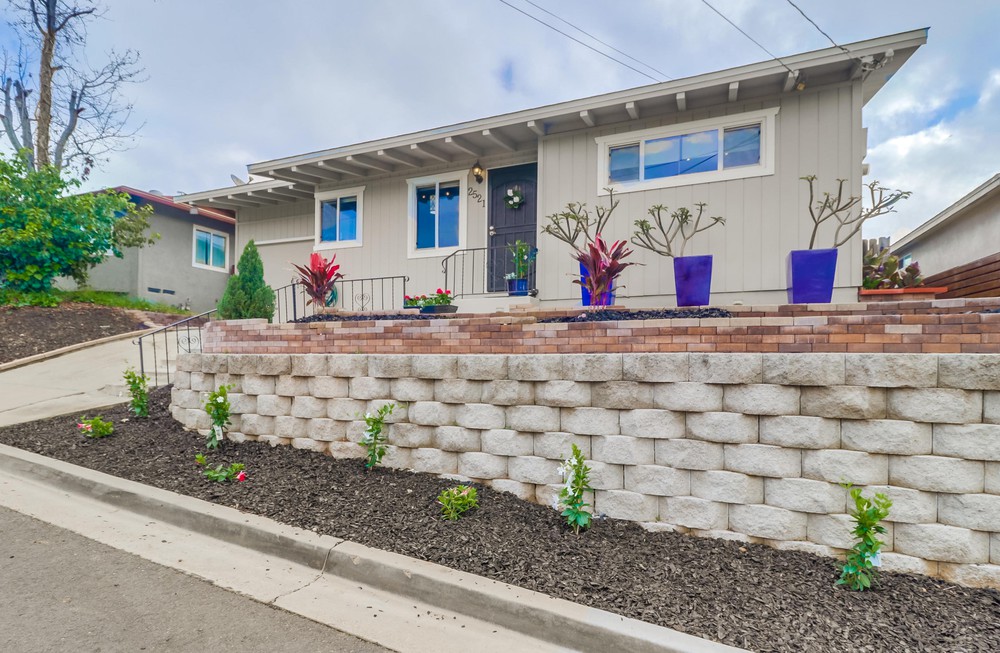 Virtual tour photo 4 of 34 for 2521 Haller St