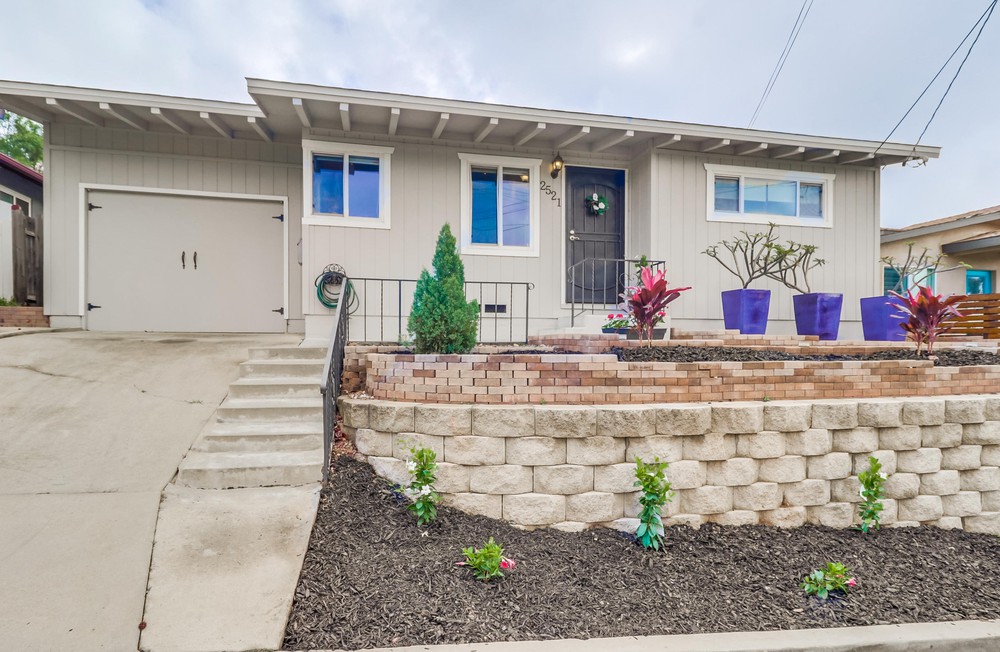 Virtual tour photo 5 of 34 for 2521 Haller St