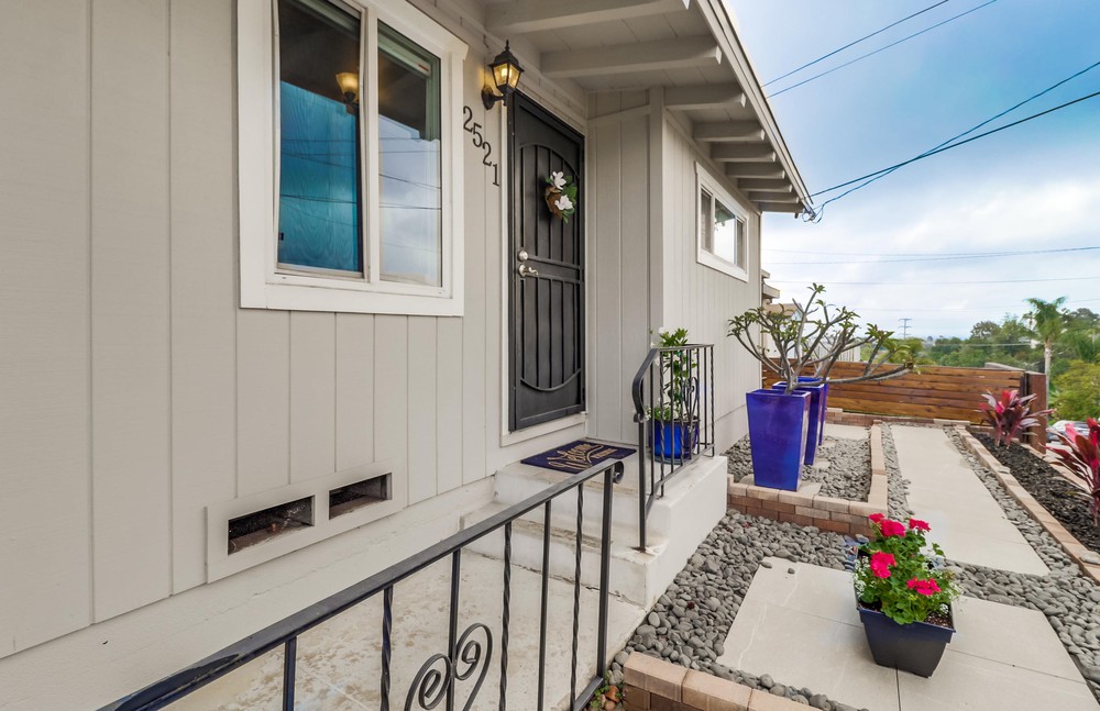 Virtual tour photo 7 of 34 for 2521 Haller St