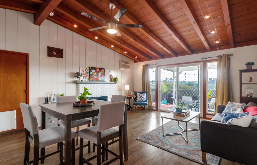 Virtual tour photo 8 of 34 for 2521 Haller St