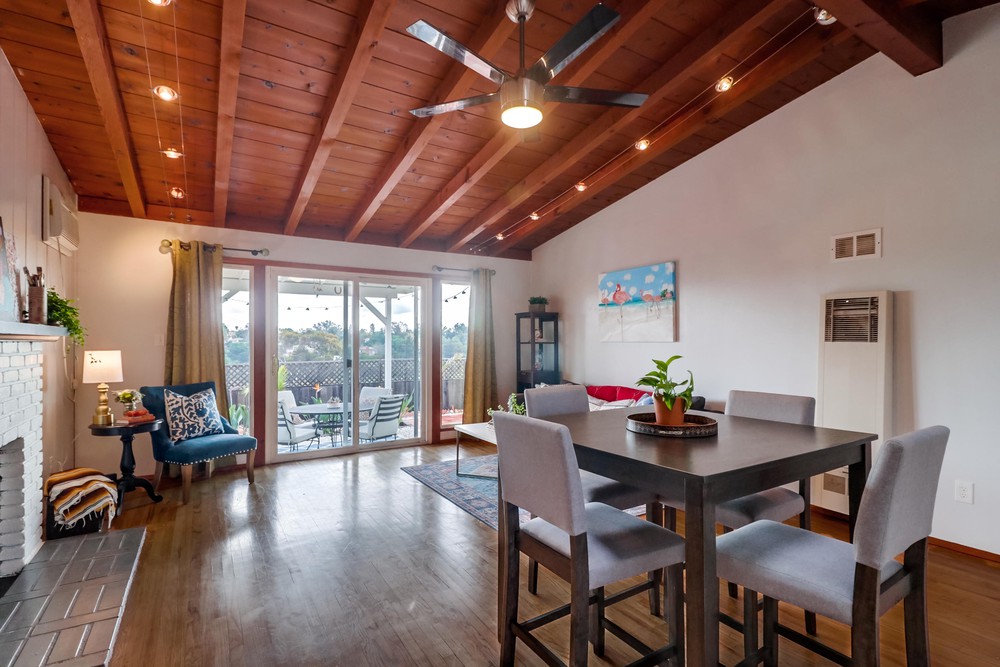 Virtual tour photo 10 of 34 for 2521 Haller St