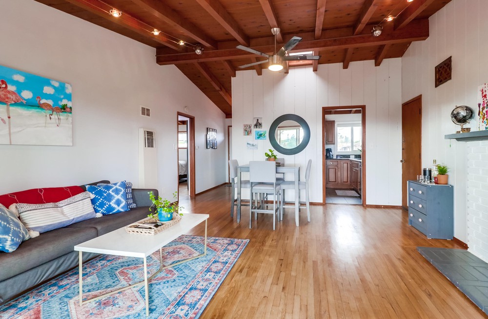 Virtual tour photo 11 of 34 for 2521 Haller St