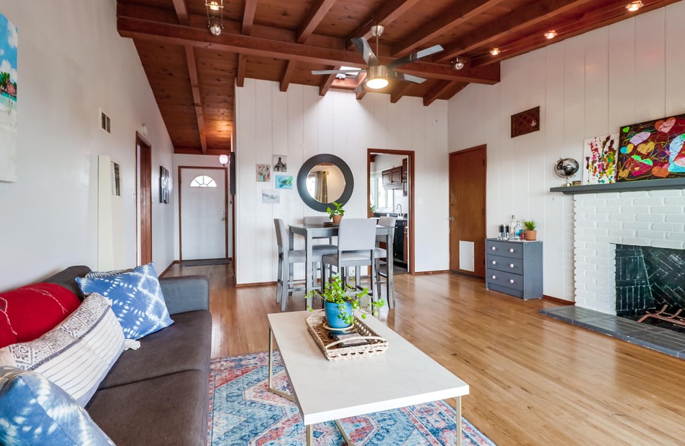 Virtual tour photo 12 of 34 for 2521 Haller St