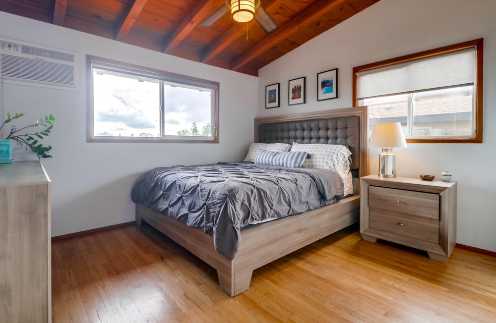 Virtual tour photo 17 of 34 for 2521 Haller St