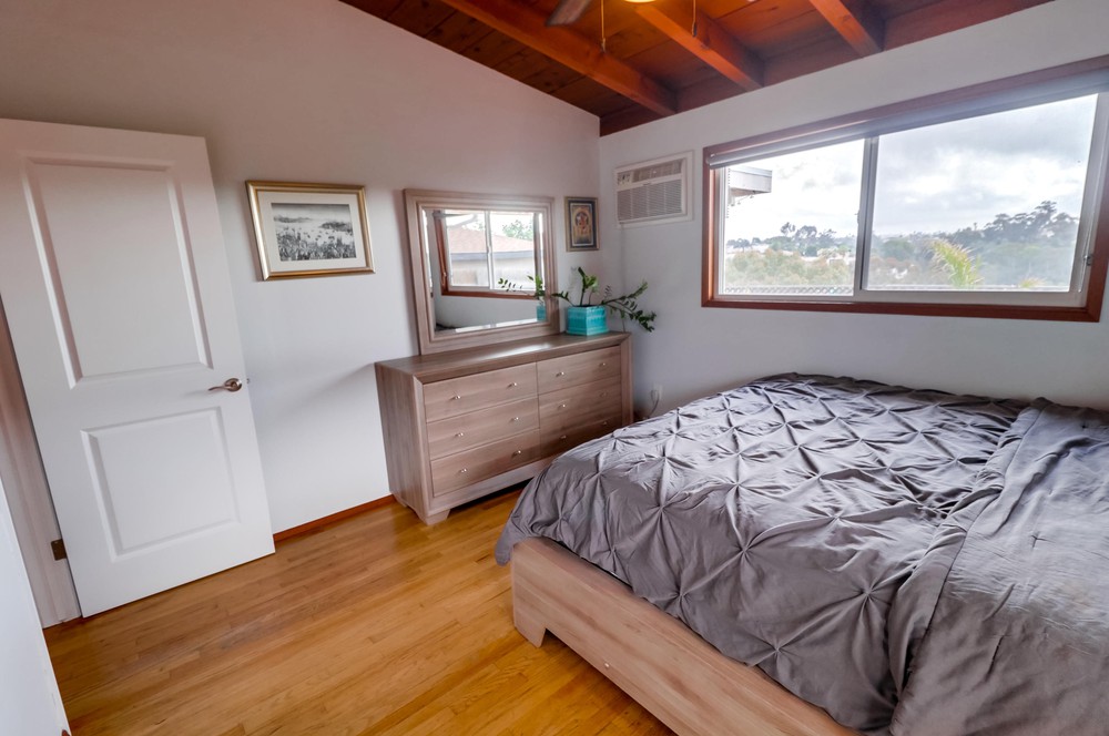 Virtual tour photo 19 of 34 for 2521 Haller St