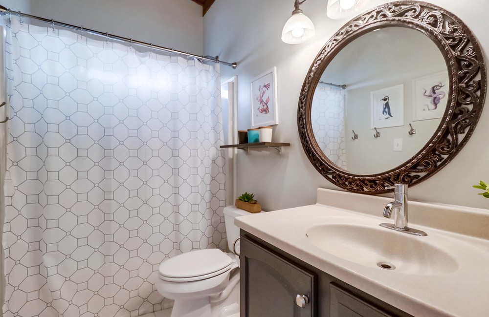 Virtual tour photo 20 of 34 for 2521 Haller St