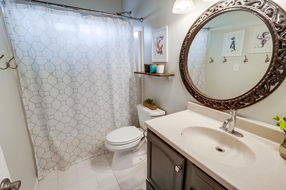 Virtual tour photo 21 of 34 for 2521 Haller St