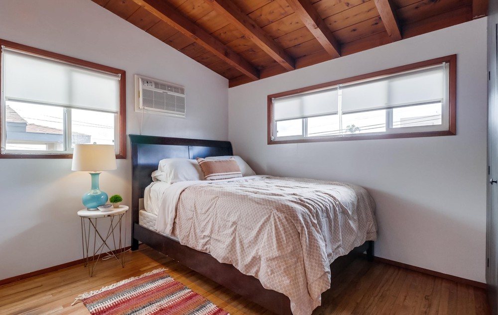 Virtual tour photo 22 of 34 for 2521 Haller St